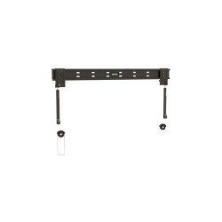 Uchwyt TV 37-70" Uniwersalny LCD/LED