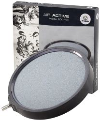 Płytka napowietrzająca FIAP Air Active 200 mm 2966, (Ø) 200 mm