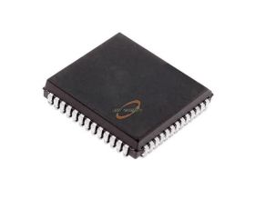 MC68HCP11A1FN F92 UKŁAD SCALONY