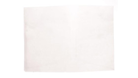 Etykieta Opisowa 8X12mm Bez Opisu Tesys Lad22