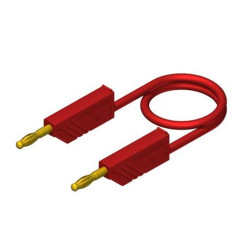 MLN 50/1 AU RD (934060701)