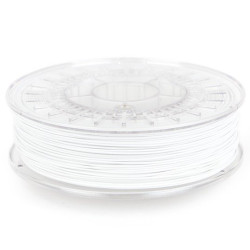 ColorFabb PLA / PHA 2.85mm 750g Blueish White