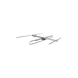 Antena TV VHF 4-elem.MUX-8 / HN36FK dpm