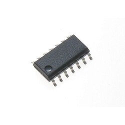 HEF4007UBT PH 9635 SO14