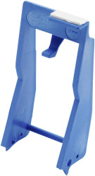 Uchwyt trzymający Finder 094.91.3 1 szt.