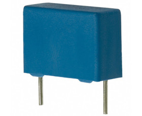 KMKP220/305m15-EP KMKP220/305m15-EP