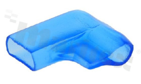 KON-OSK63-U-BLU