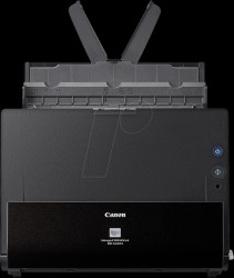3258C003 High Speed Document Scanner