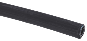 Zestaw grzewczy wydajność: 10W/m długość 10m 240V ac +60°C RS PRO Poliolefina