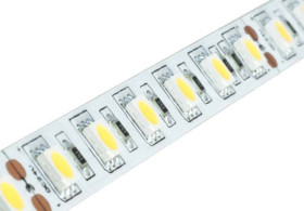 Taśma LED Brumberg Brumberg Leuchten 15203004 5 m 24 V