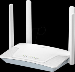 G416C/E WLAN router 4G LTE 1500 MBit/s