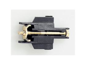 PLEXO IP55 Pazurki krótkie 27 mm 084900 LEGRAND