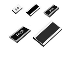 Rezystor SMD 10MΩ 1225 (3264M) ±1% 4W Gruba folia