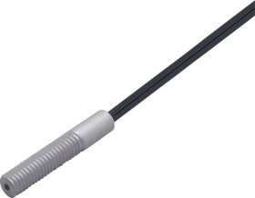 Światłowód ifm Electronic E20639 E20639 1 szt.