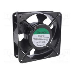 DP200A2123XSL