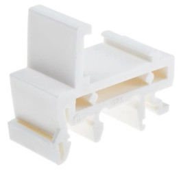 Stopa montażowa RS PRO