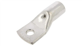 Bm03861 Końcówka Oczkowa Rurowa O Otworze M16, Przekroju Przewodu 500Mm2,...