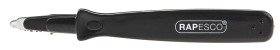 Rozszywacz Rapesco
