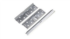 Zestaw Łączników Wzdłużnych Do Korytka Lks 300X60 Rv 630 Fs 6068189 /10Szt./