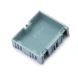 PUDELKO DO ELEM.SMD 75X63X21MM