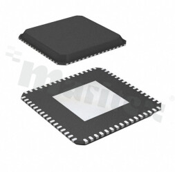 USB2642-I/ML - Elementy