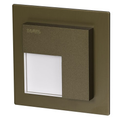 Oprawa LED TICO 05-111-41