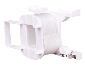 TeSys D Cewka stycznika 48V AC LXD1E7