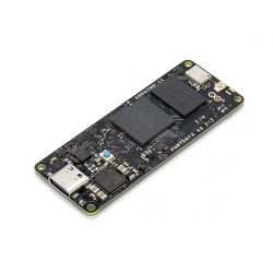 Arduino Portenta X8 - ABX00049