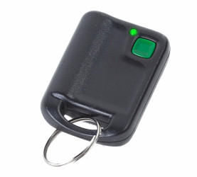 Pilot 1-kanałowy UMB100HT