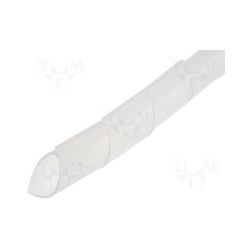 Taśma do krosowania 2-50mm - SWB KS-19