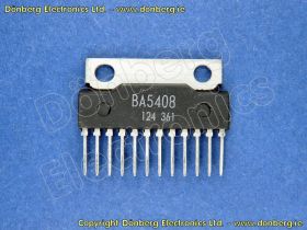 BA5408