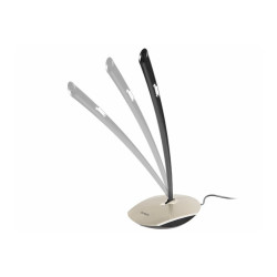 Mikrofon komputerowy A4Tech MI10 biurkowy, PC