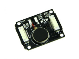 Xadow - Vibration Motor