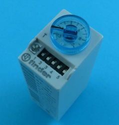 85.04.8.240.0000 PRZEK.CZAS.FINDER