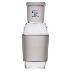 Glassco Reduction Adapter 24/29, 40/38 Pack of 10