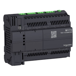 Moduł rozszerzeń Schneider Electric TM172OBM28R