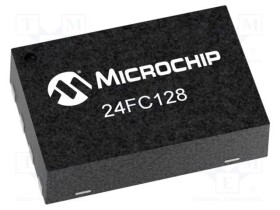 24FC128T-I/MNY