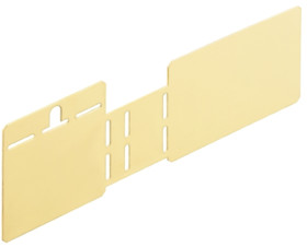 Weidmueller KLIPPON COPL 252512/16