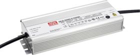MEAN WELL HLG-320H-C1750A Sterownik LED Stałonaprądowy 320.25 W 857 - 1750 mA 91 - 183 V/DC Regulowany, Zabezpieczenie p