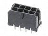 MX-43045-0812