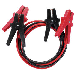 Draper 91891 Booster Cables (2m x 10mm&#xB2;)
