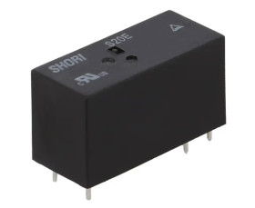 P S20E-12B-1CS P S20E-12B-1CS