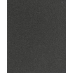 PFERD 45098031 Sandpaper 10 pcs 180 grit very flexible high performance
