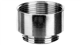 Przejściówka Mosiężna Do Dławnic Pg21/M32 Skindicht Ma-Pg/M 21/32X1,5...