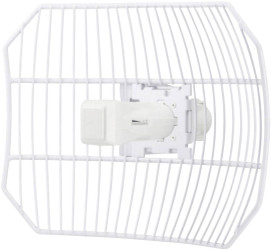 Ubiquiti Networks AG-HP-5G27 Paraboliczna antena WLAN 27 dB 5 GHz