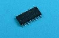 BA-9741F SO-16 UKŁAD