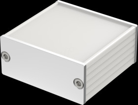 97153050.HMT1 Filotec,Alu profile,55,3x50x24,4mm,IP40