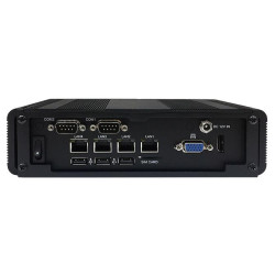 TWITTER-3I380D-D90 (TT2516-00F-9670)