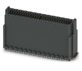 Zestaw montażowy, 8/ 52-MV 8, 65, FP 0, Phoenix Contact