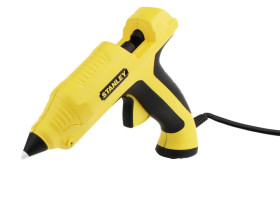 Pistolet klejowy GR50 STHT6-70417